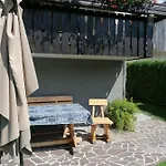 Apartman Koblar Kranjska Gora