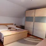 Apartman Koblar Kranjska Gora