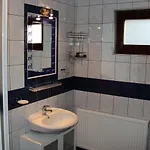 Apartman Koblar Kranjska Gora