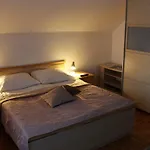 Koblar Apartman