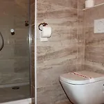 Koblar Apartman