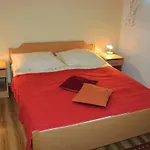 Koblar Apartman Kranjska Gora