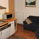 Koblar Apartman Kranjska Gora