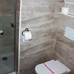 Koblar Apartman