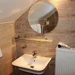 Koblar Apartman
