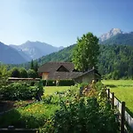 Koblar Apartman Kranjska Gora