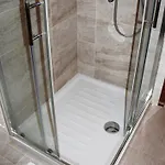 Koblar Apartman