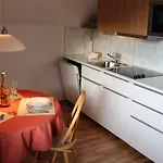 Koblar Kranjska Gora
