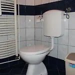 Koblar Apartman *
