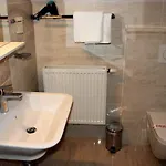 Apartman Koblar Kranjska Gora
