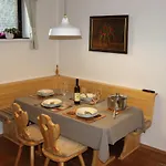 Koblar Apartman Kranjska Gora