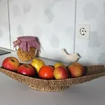 Apartman Koblar Kranjska Gora