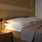 Apartman Koblar Kranjska Gora