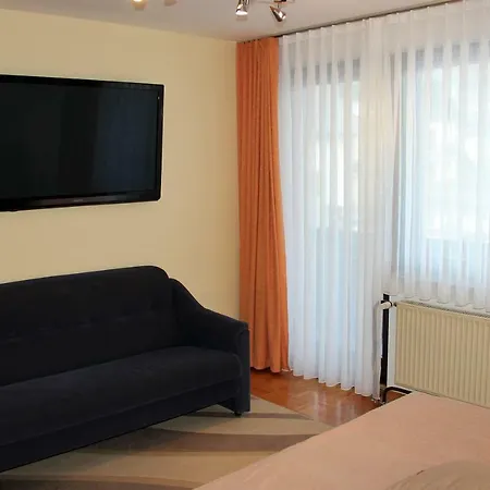 Koblar * 克拉尼斯卡戈拉