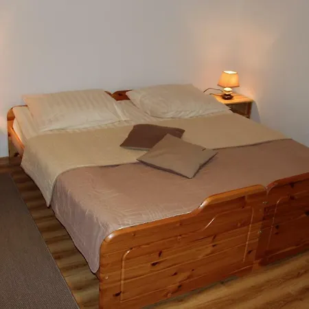 Koblar Kranjska Gora