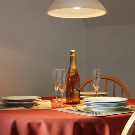 Apartment Koblar Kranjska Gora