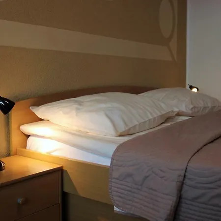 Apartmán Koblar Kranjska Gora