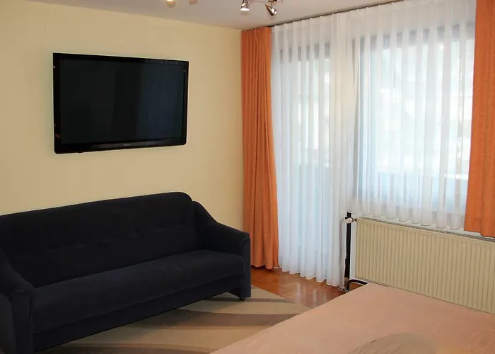 Koblar * קרנייסקה גורה