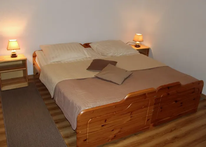 Koblar Kranjska Gora