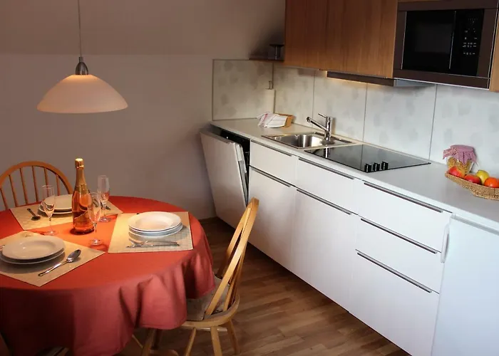 Koblar קרנייסקה גורה