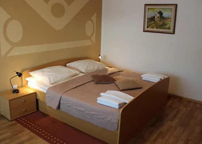 Koblar Kranjska Gora