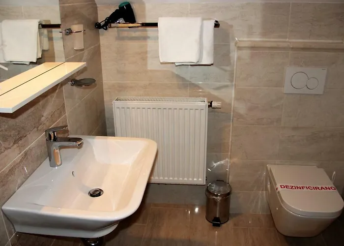 Appartement Koblar Kranjska Gora