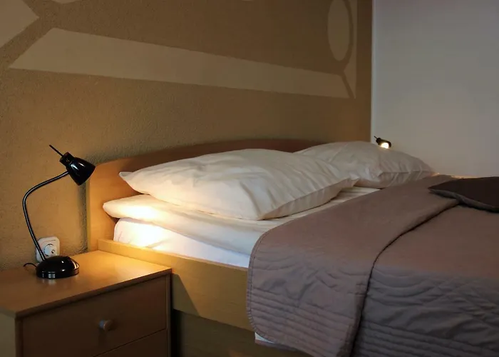 Appartement Koblar Kranjska Gora